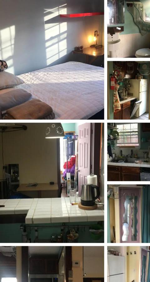 Appartement Rock Pad For Yale, Visitors, Nurses, Staff à New Haven Extérieur photo